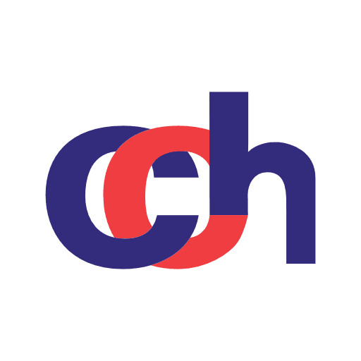 Cleveland Christian Home